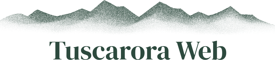 Tuscarora Web